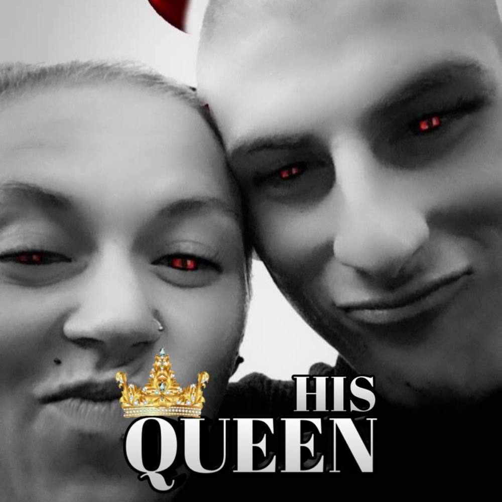 Meet your Posher, Anya